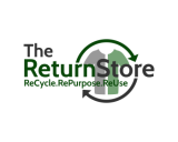 /public/logoimage/1568457116The Return Store.png